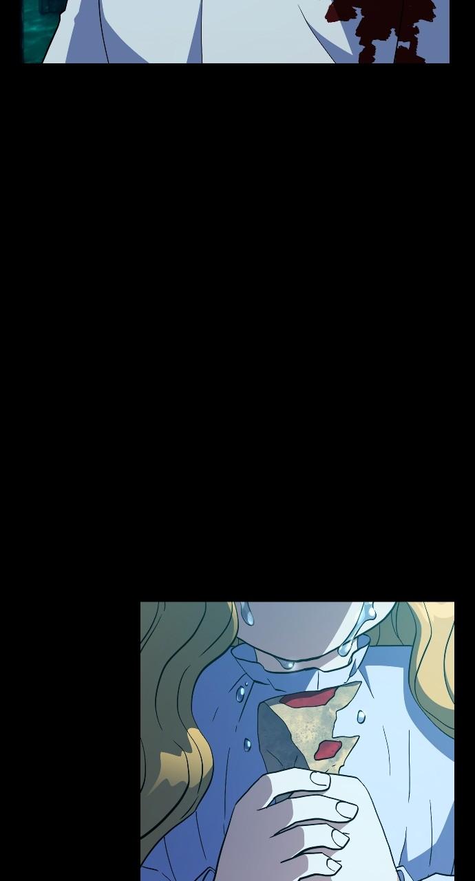 The Last Golden Child Chap 207 - Next Chap 208