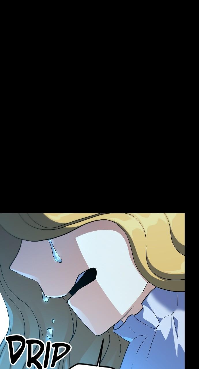 The Last Golden Child Chap 207 - Next Chap 208