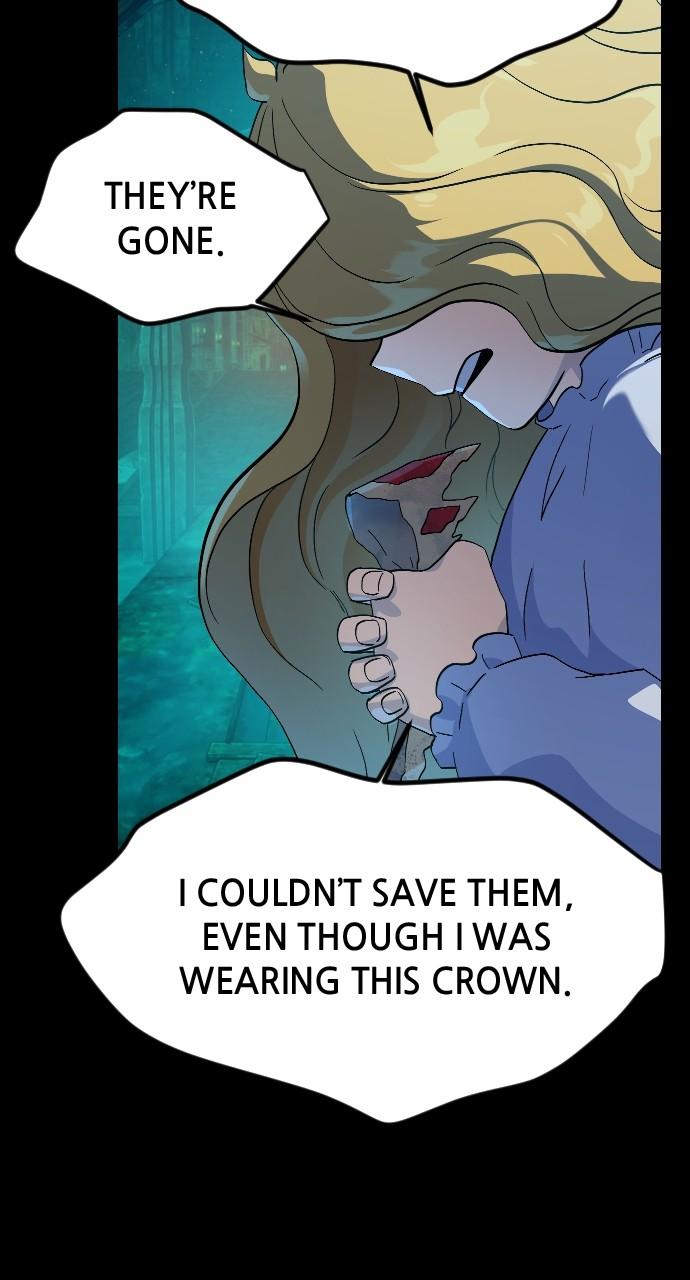 The Last Golden Child Chap 207 - Next Chap 208