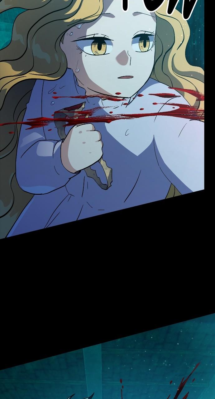 The Last Golden Child Chap 207 - Next Chap 208