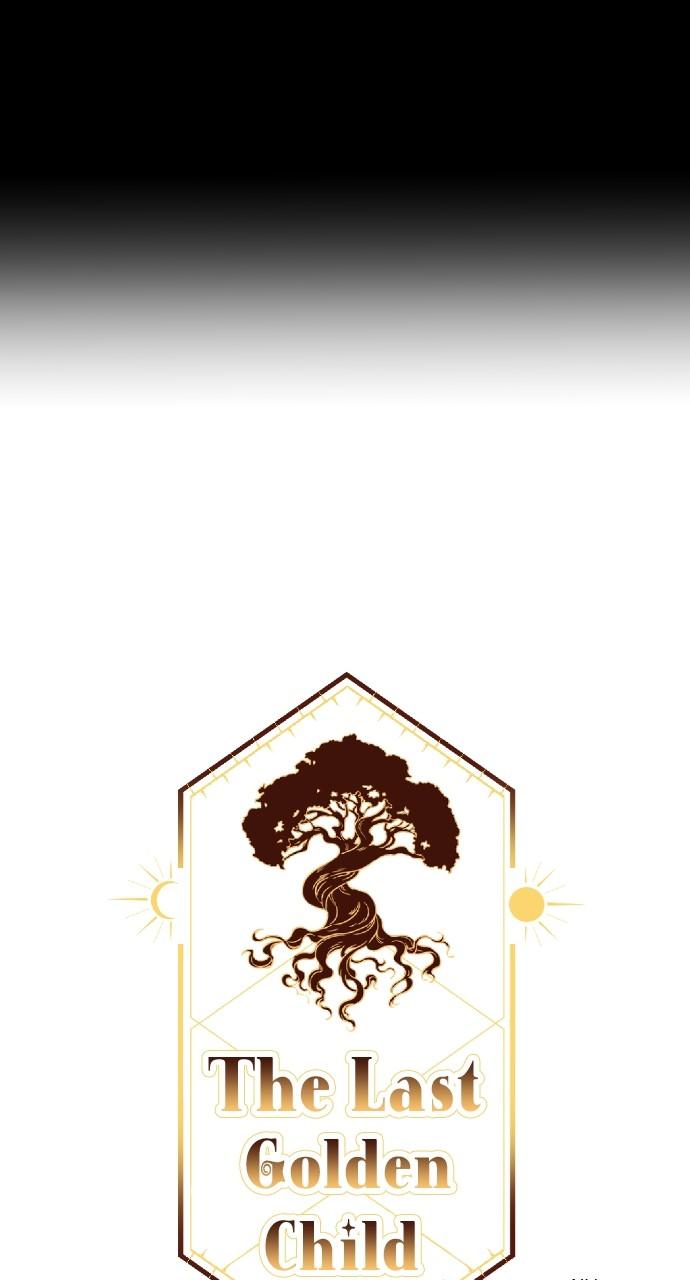The Last Golden Child Chap 207 - Next Chap 208
