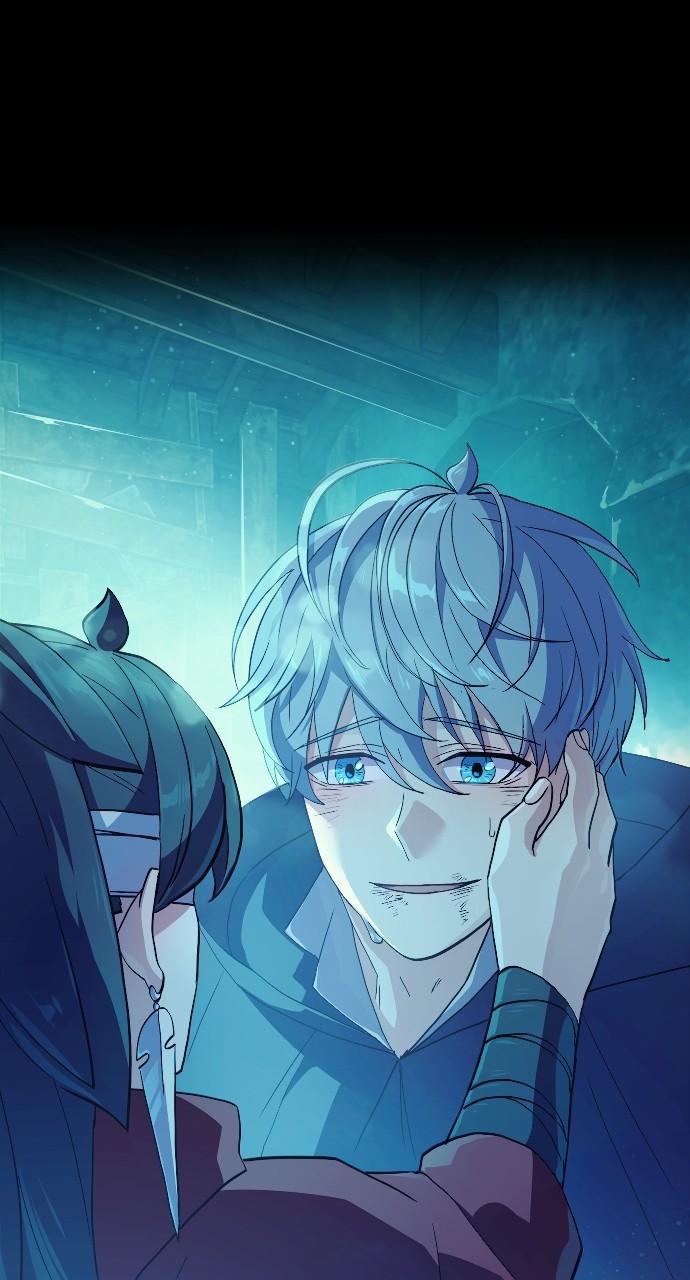 The Last Golden Child Chap 207 - Next Chap 208