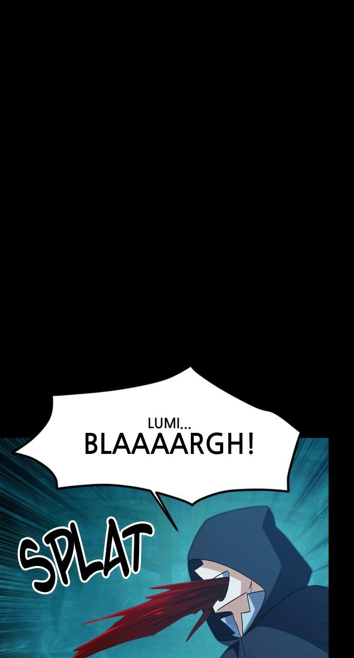 The Last Golden Child Chap 207 - Next Chap 208