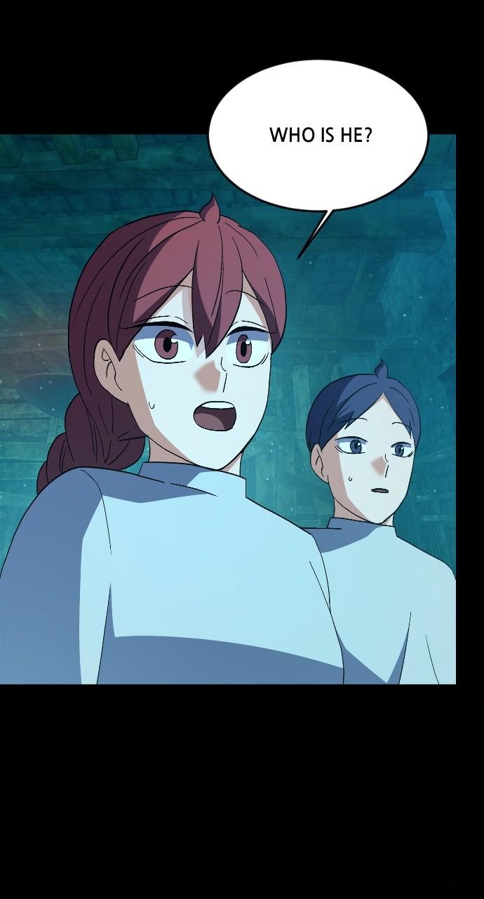 The Last Golden Child Chap 207 - Next Chap 208