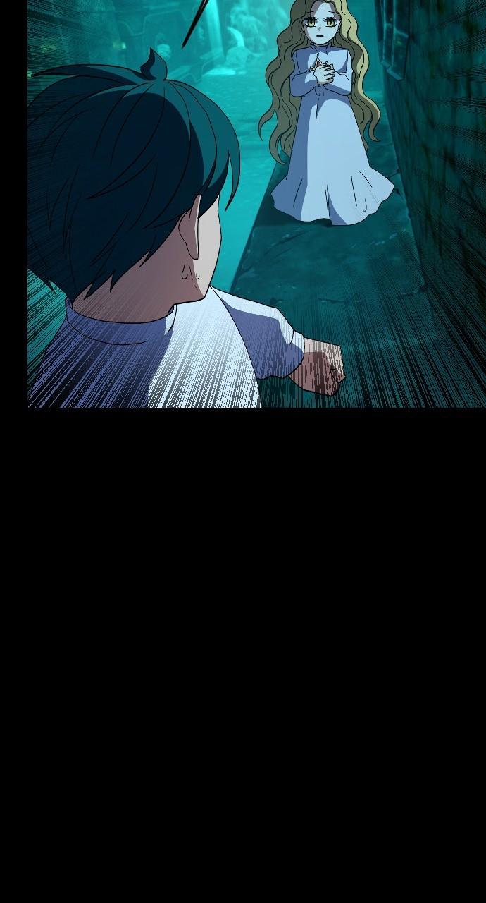 The Last Golden Child Chap 207 - Next Chap 208