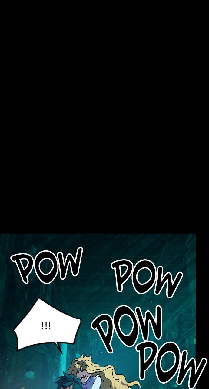 The Last Golden Child Chap 207 - Next Chap 208