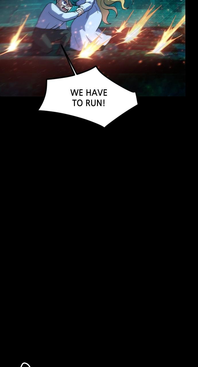 The Last Golden Child Chap 207 - Next Chap 208