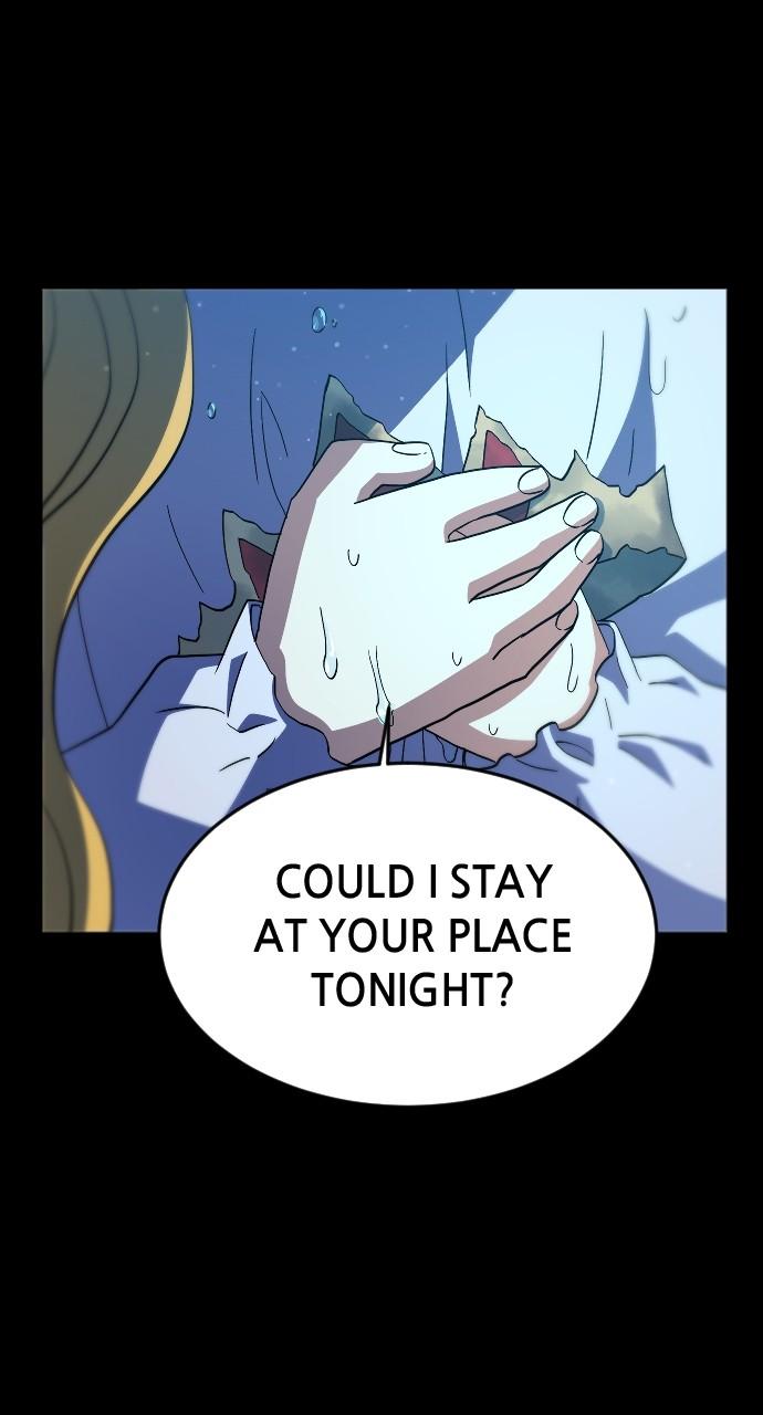 The Last Golden Child Chap 207 - Next Chap 208