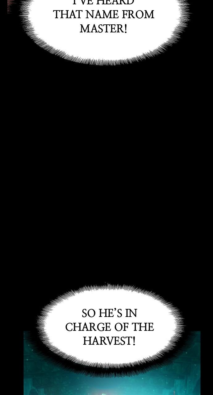 The Last Golden Child Chap 207 - Next Chap 208