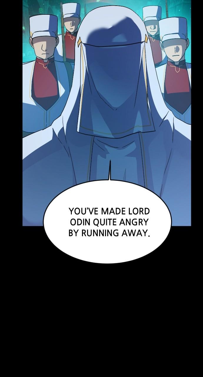 The Last Golden Child Chap 207 - Next Chap 208