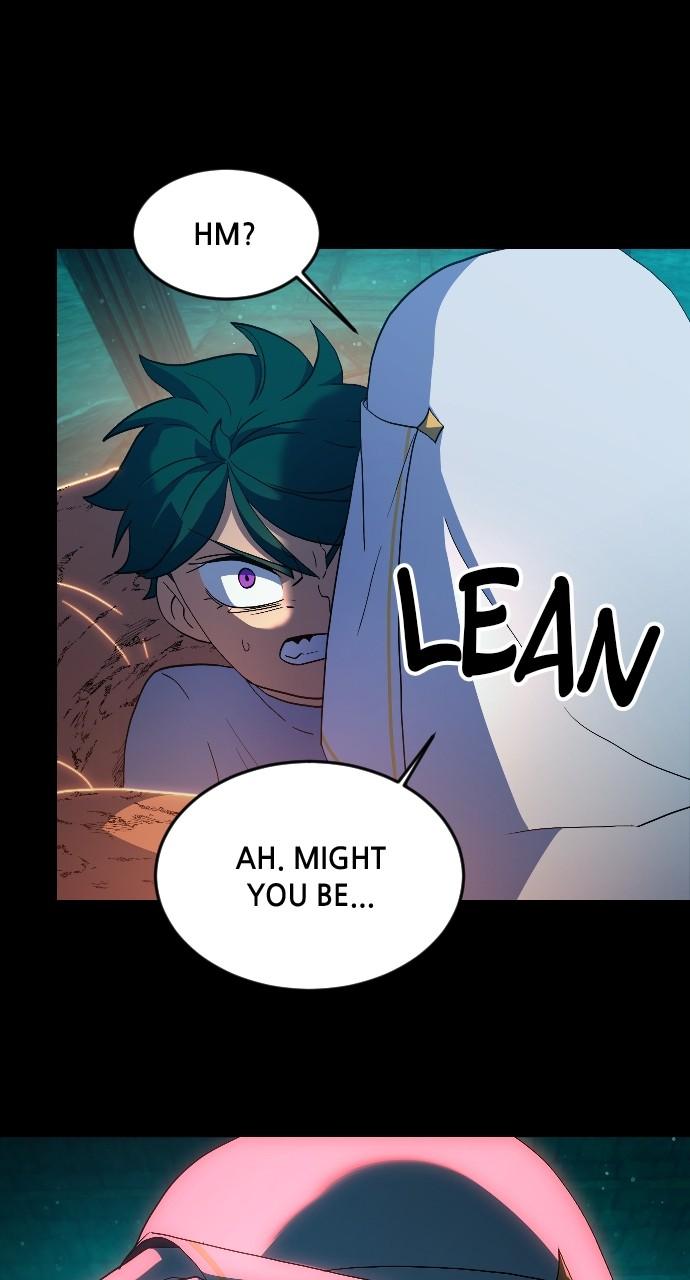 The Last Golden Child Chap 207 - Next Chap 208