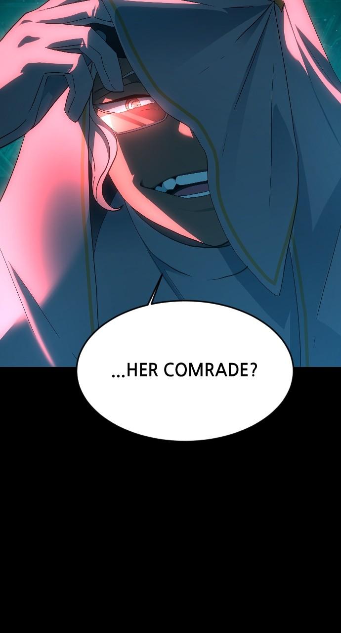 The Last Golden Child Chap 207 - Next Chap 208