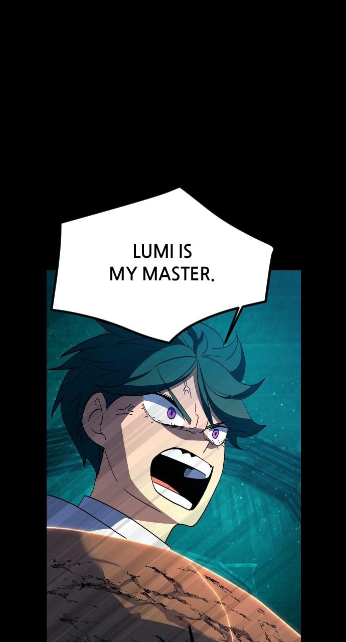 The Last Golden Child Chap 207 - Next Chap 208