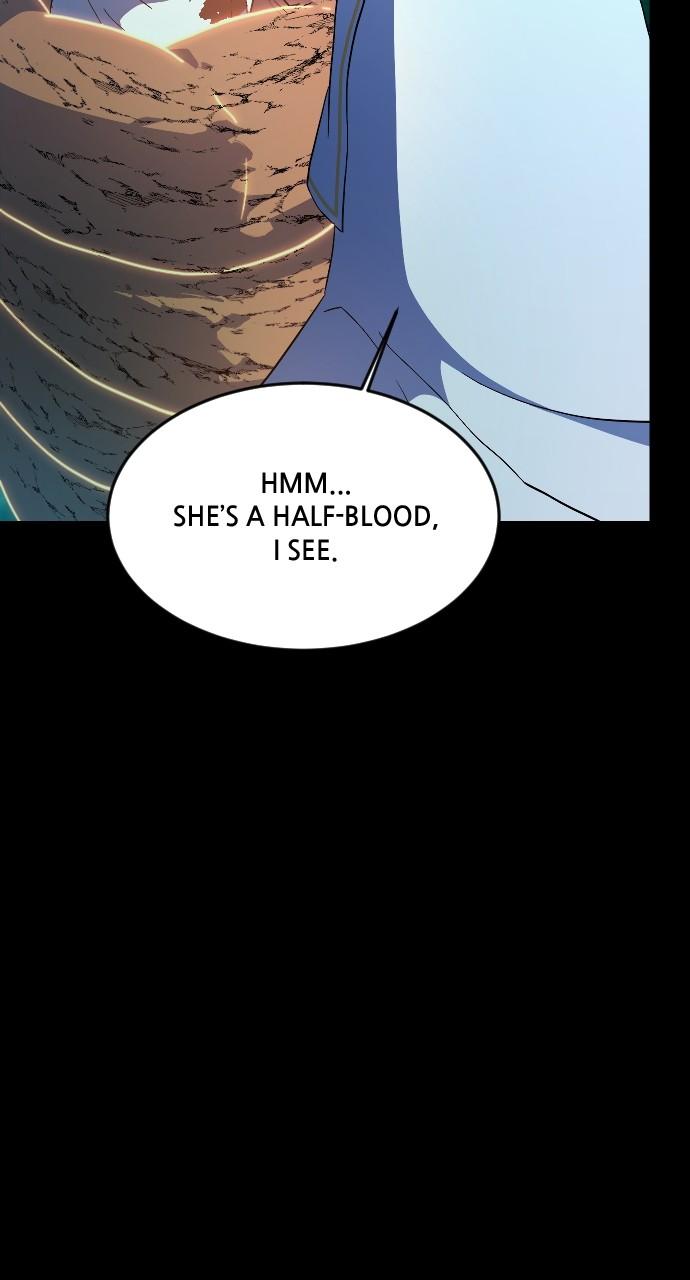 The Last Golden Child Chap 207 - Next Chap 208
