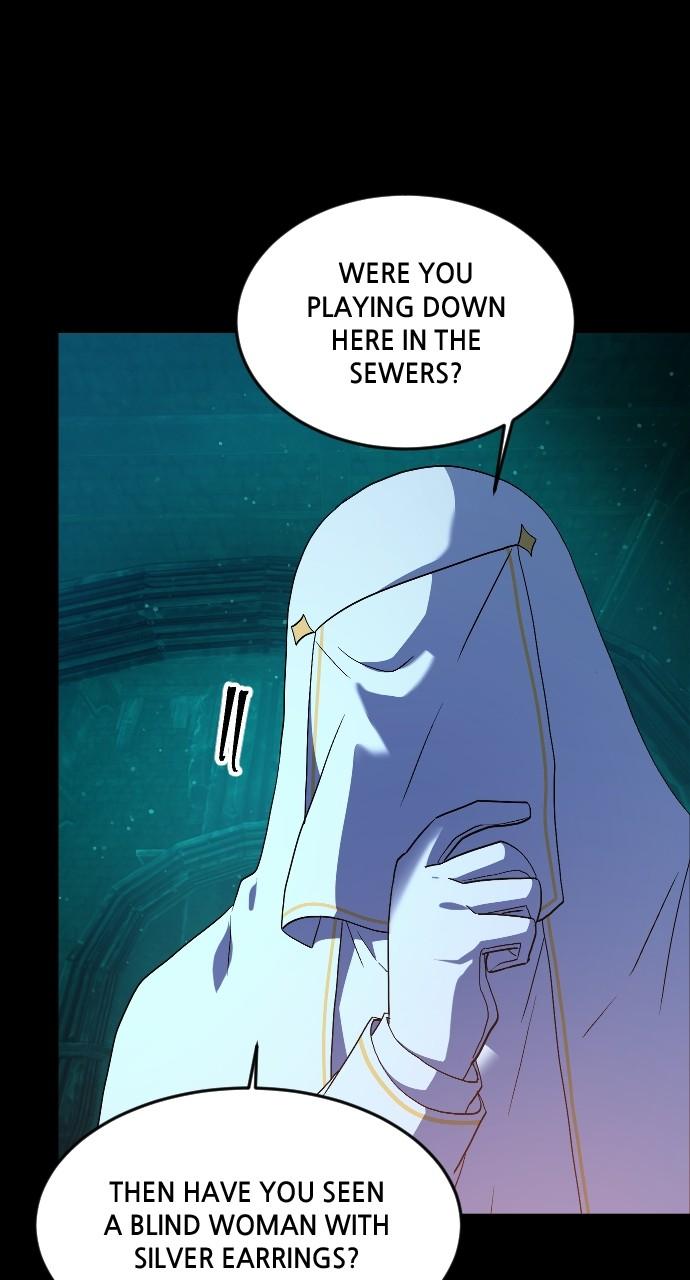The Last Golden Child Chap 207 - Next Chap 208