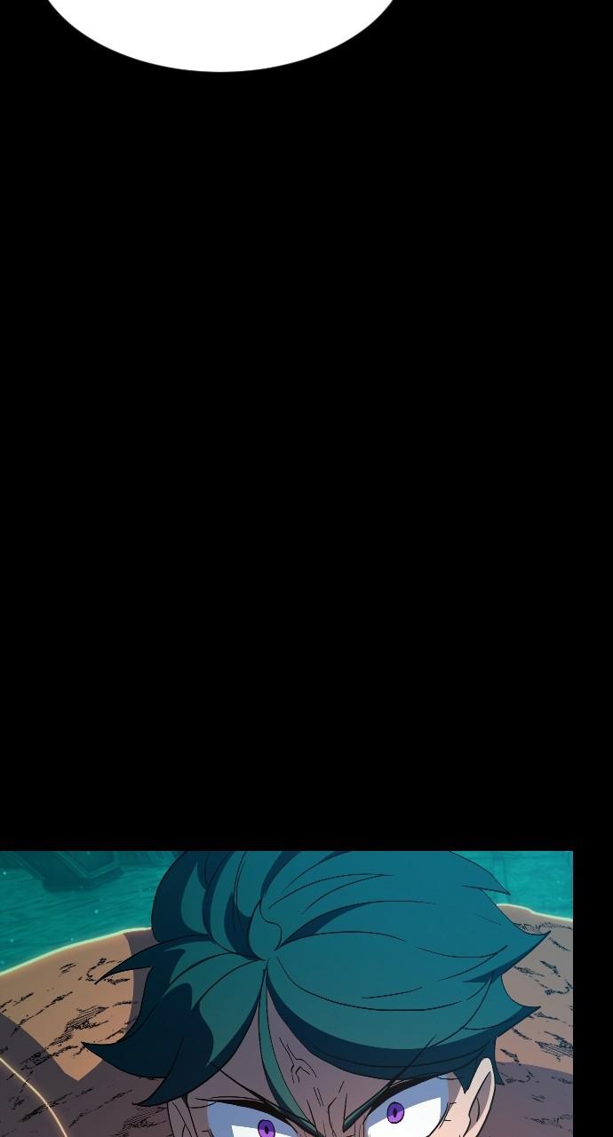 The Last Golden Child Chap 207 - Next Chap 208