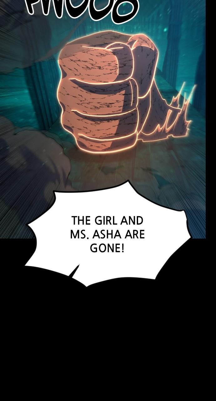 The Last Golden Child Chap 207 - Next Chap 208