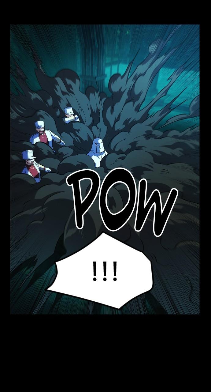 The Last Golden Child Chap 207 - Next Chap 208