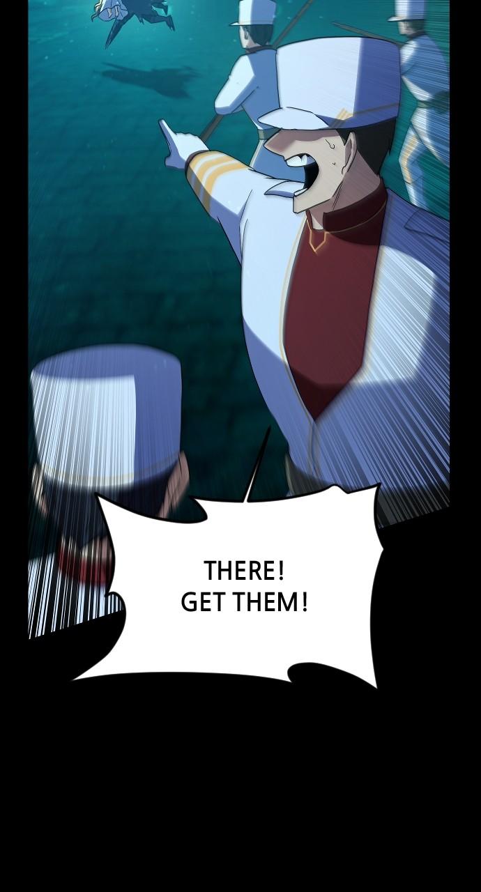 The Last Golden Child Chap 207 - Next Chap 208