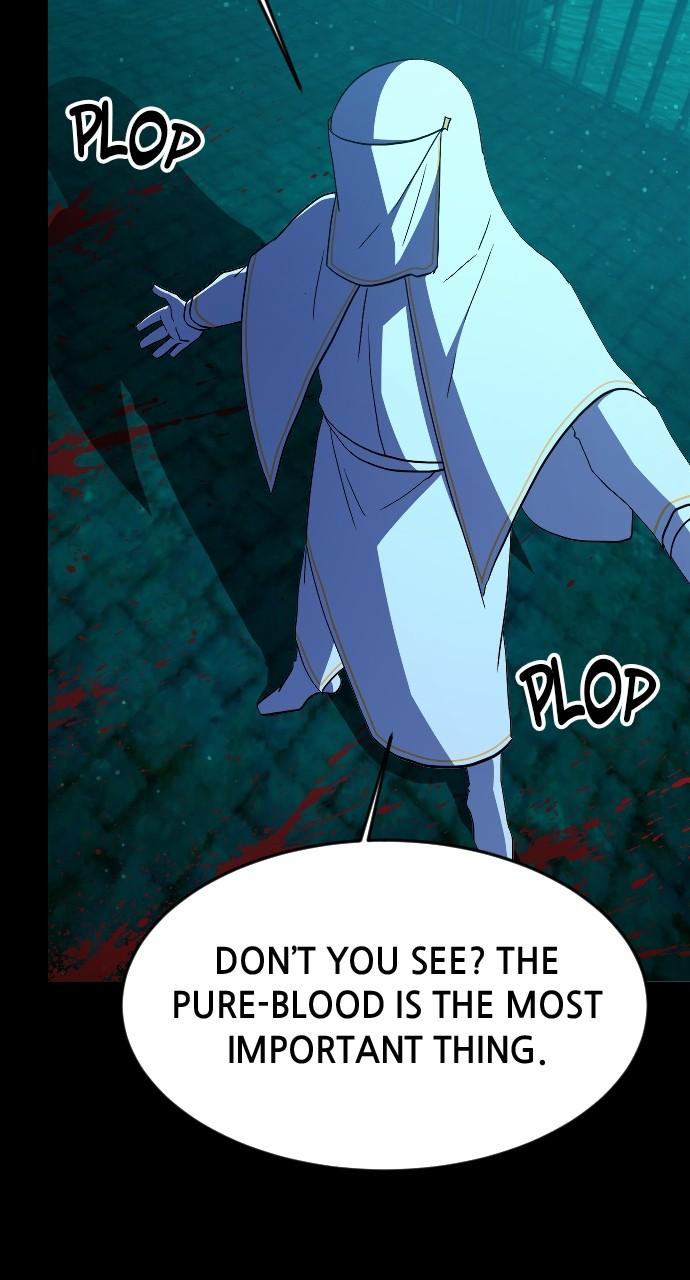 The Last Golden Child Chap 207 - Next Chap 208
