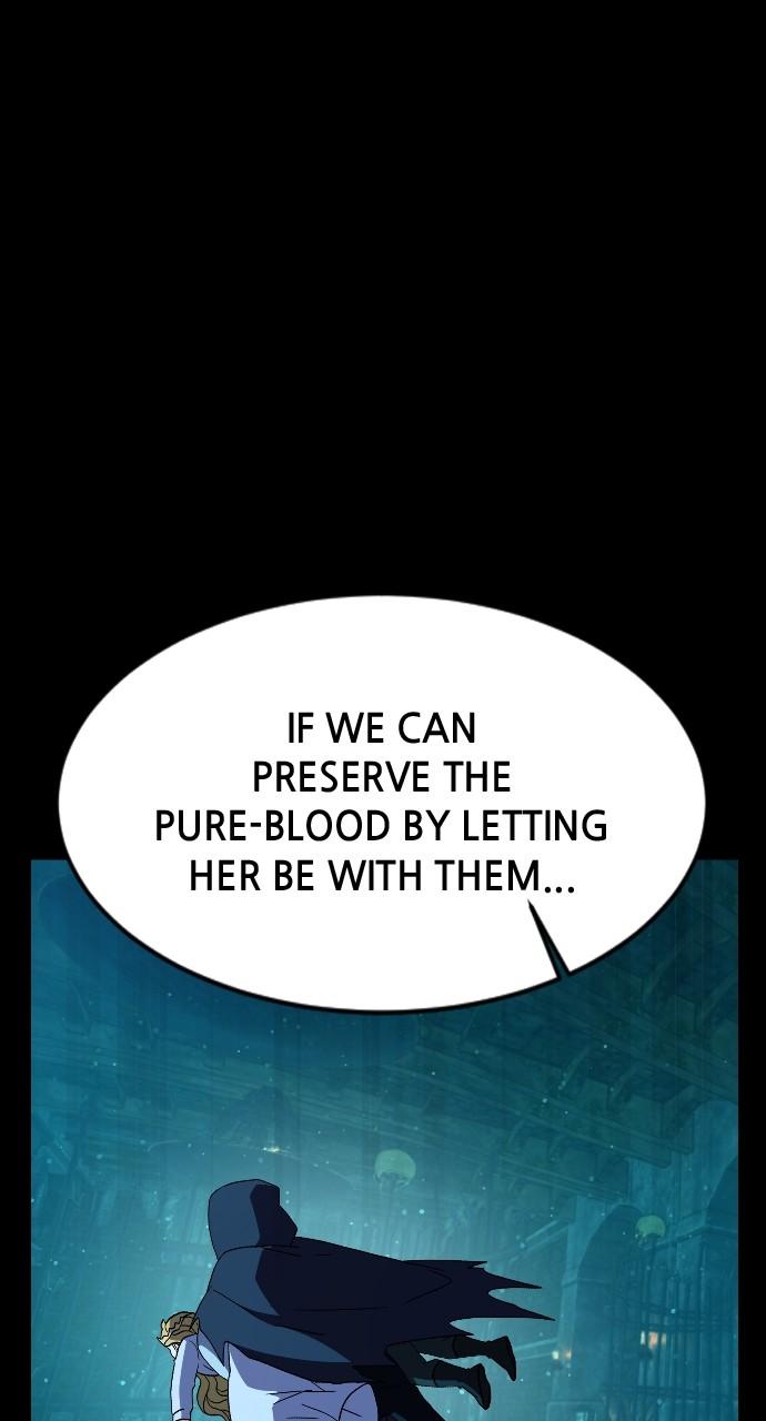 The Last Golden Child Chap 207 - Next Chap 208