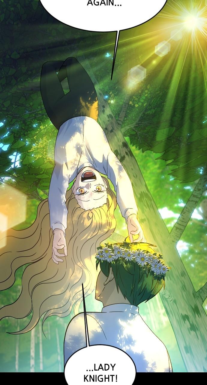 The Last Golden Child Chap 208 - Next Chap 209