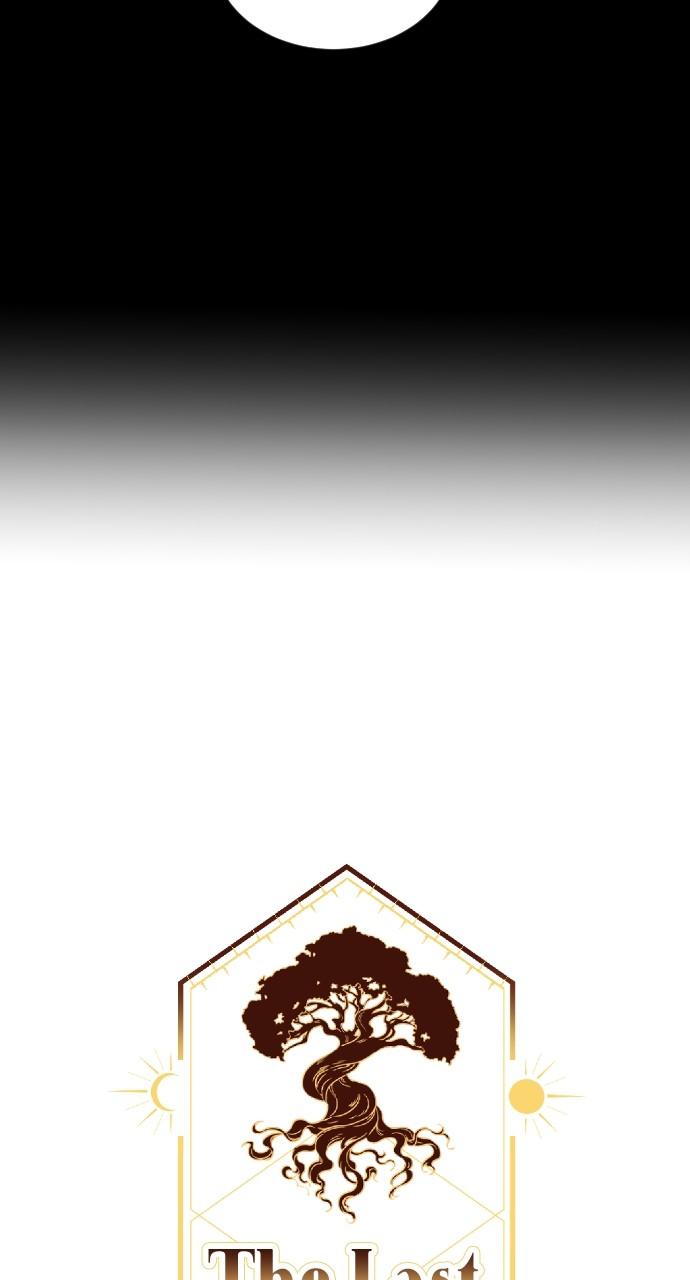The Last Golden Child Chap 208 - Next Chap 209