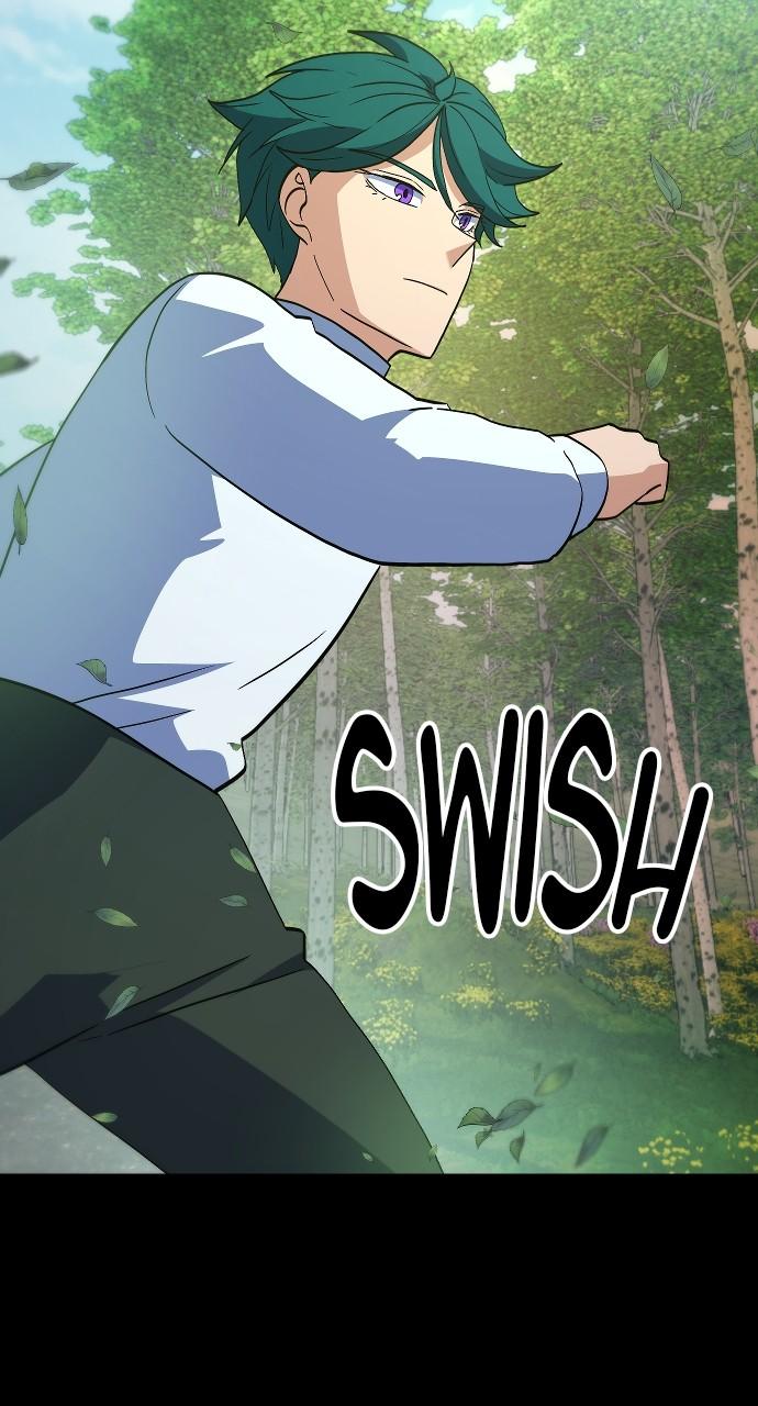 The Last Golden Child Chap 208 - Next Chap 209