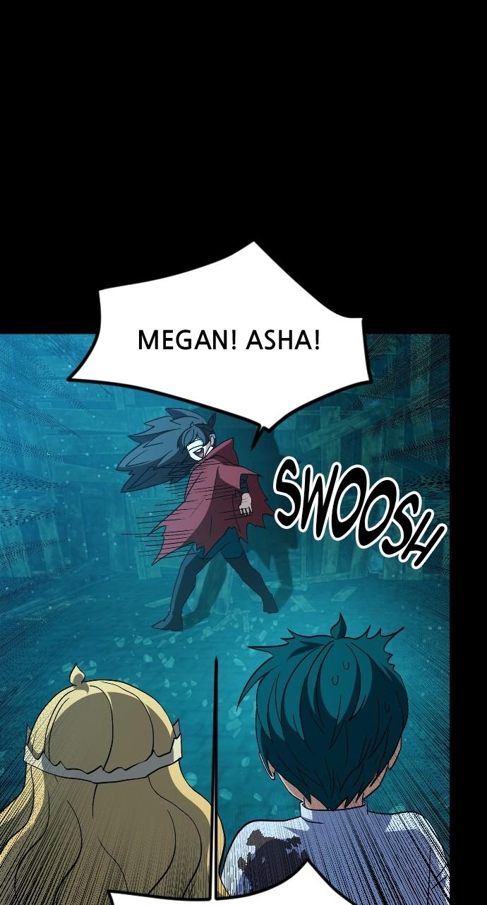 The Last Golden Child Chap 208 - Next Chap 209