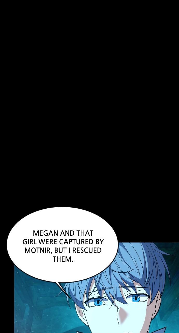 The Last Golden Child Chap 208 - Next Chap 209