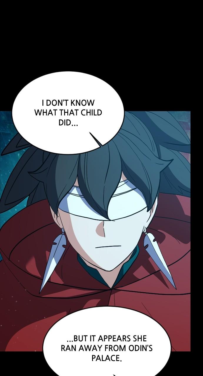 The Last Golden Child Chap 208 - Next Chap 209
