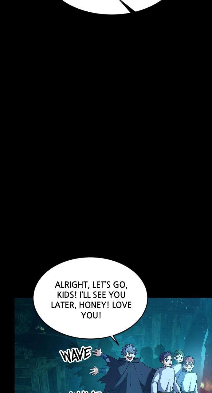 The Last Golden Child Chap 208 - Next Chap 209