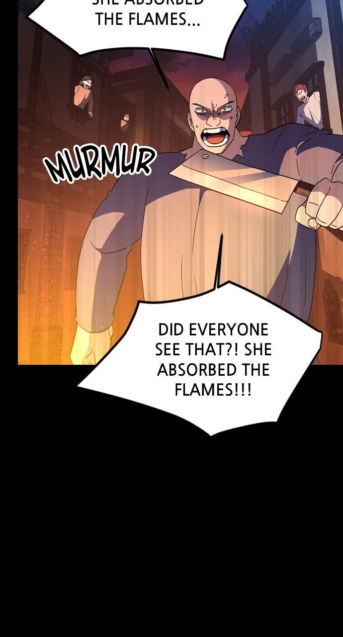 The Last Golden Child Chap 208 - Next Chap 209
