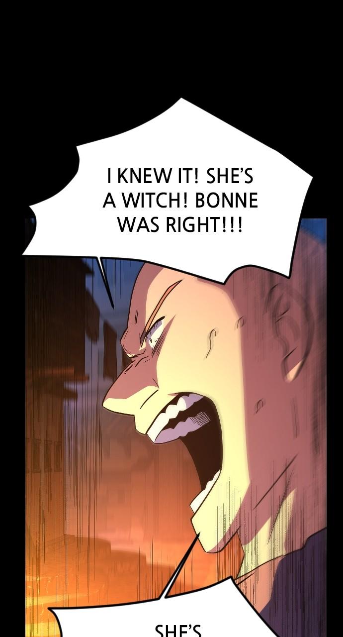 The Last Golden Child Chap 208 - Next Chap 209