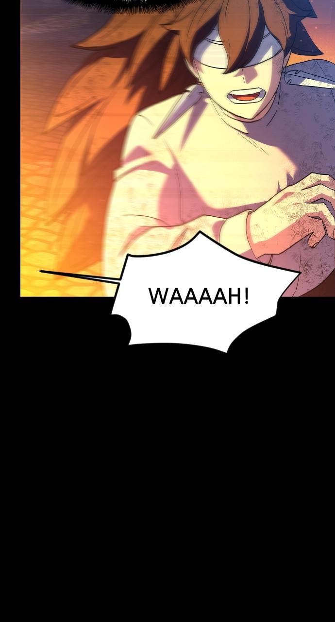 The Last Golden Child Chap 208 - Next Chap 209