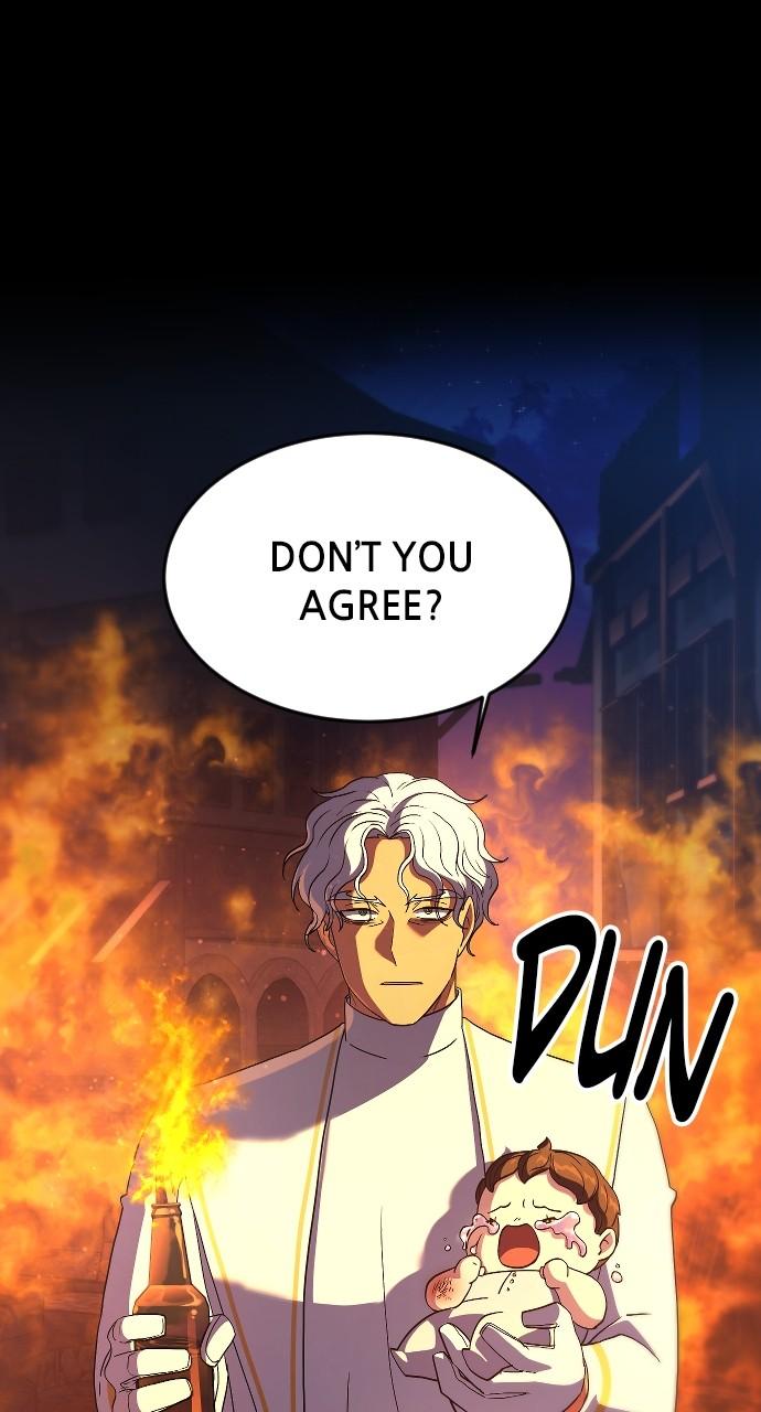 The Last Golden Child Chap 208 - Next Chap 209