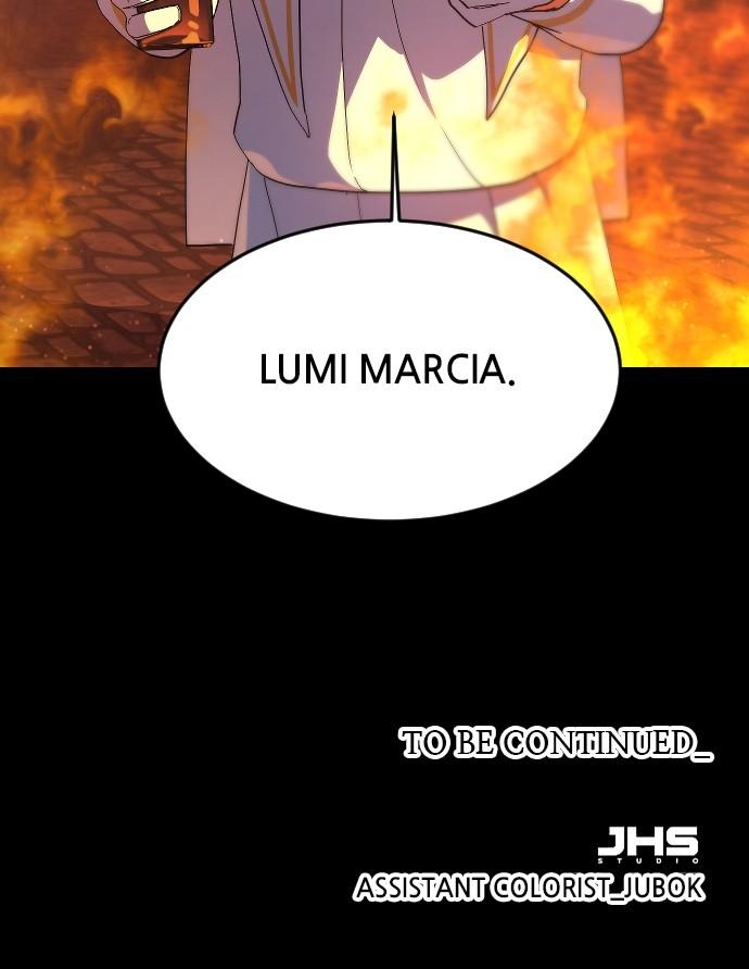 The Last Golden Child Chap 208 - Next Chap 209