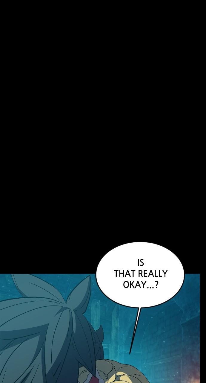 The Last Golden Child Chap 208 - Next Chap 209