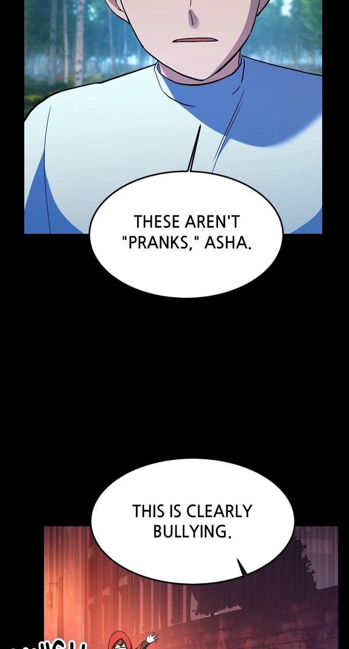 The Last Golden Child Chap 208 - Next Chap 209