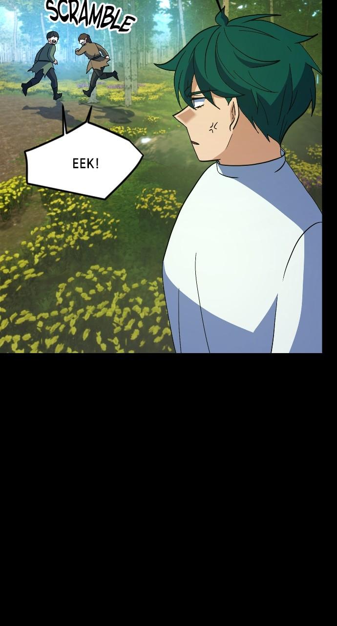 The Last Golden Child Chap 208 - Next Chap 209