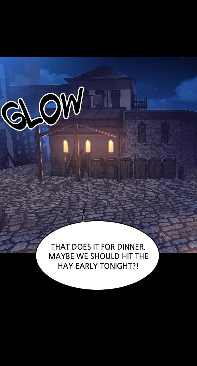 The Last Golden Child Chap 208 - Next Chap 209