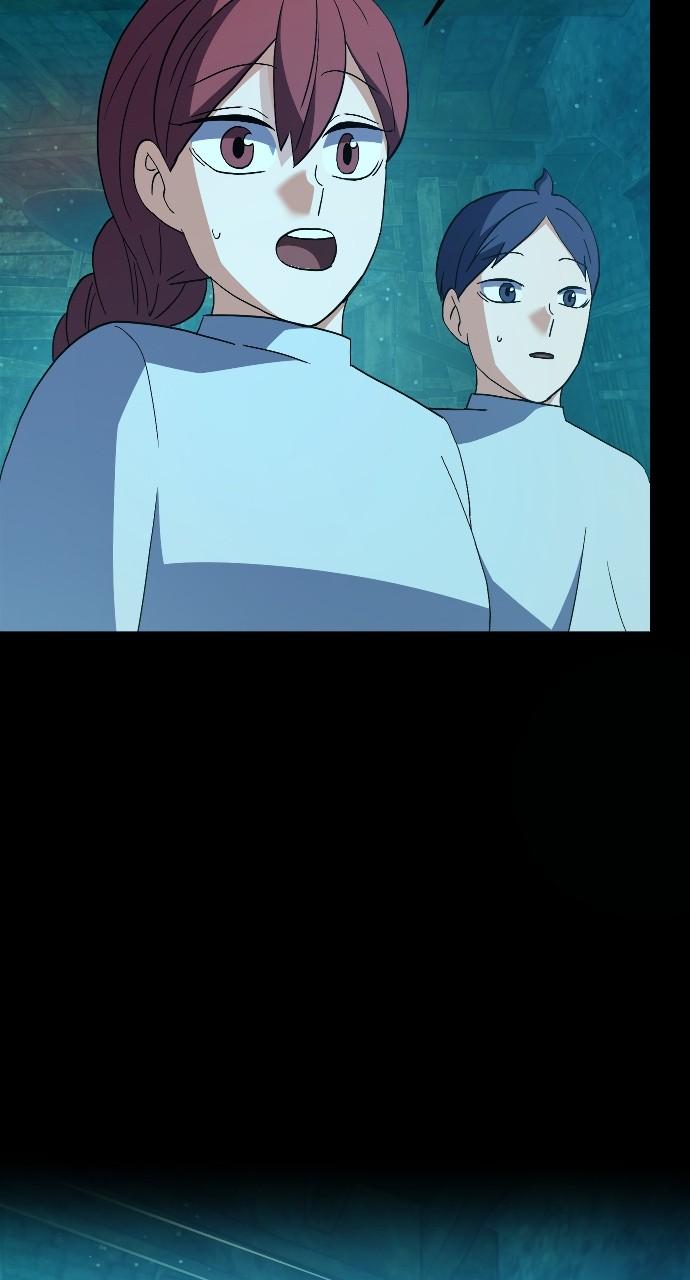 The Last Golden Child Chap 208 - Next Chap 209