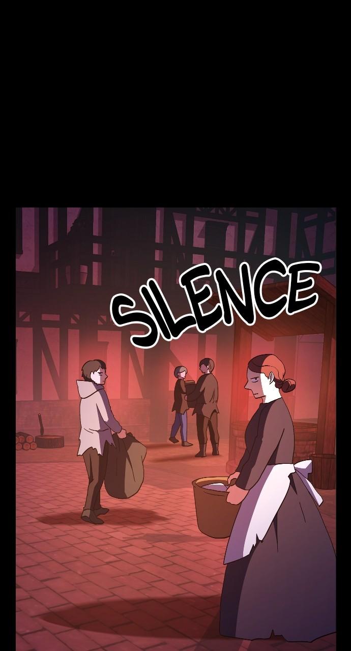 The Last Golden Child Chap 208 - Next Chap 209