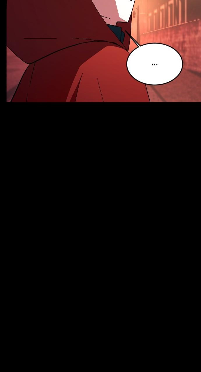 The Last Golden Child Chap 208 - Next Chap 209