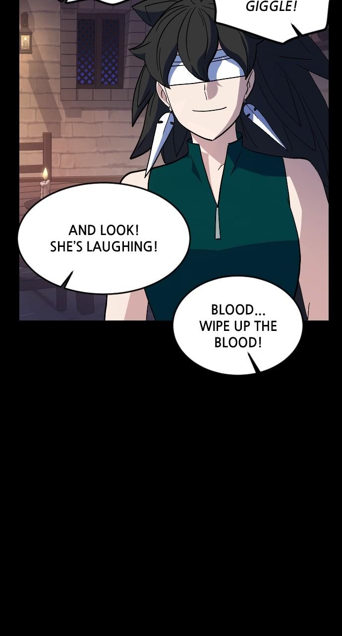 The Last Golden Child Chap 208 - Next Chap 209