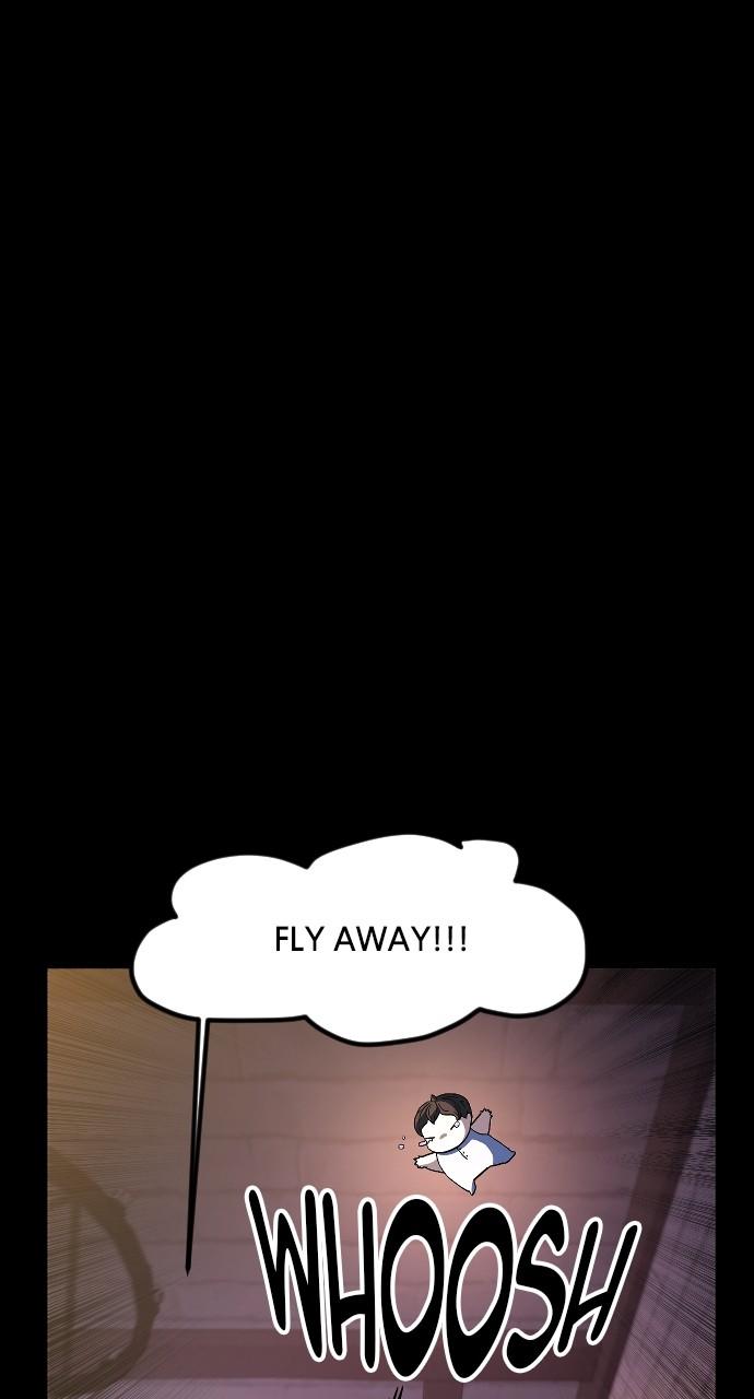 The Last Golden Child Chap 208 - Next Chap 209