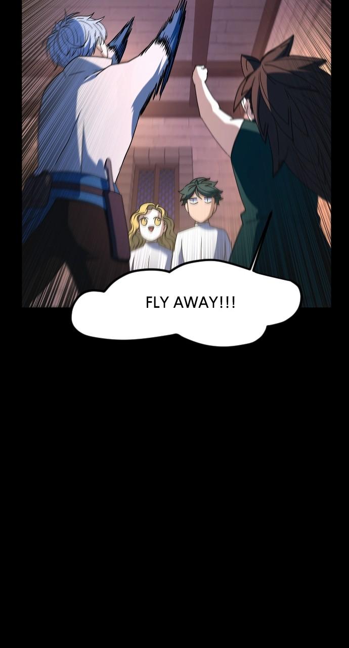 The Last Golden Child Chap 208 - Next Chap 209