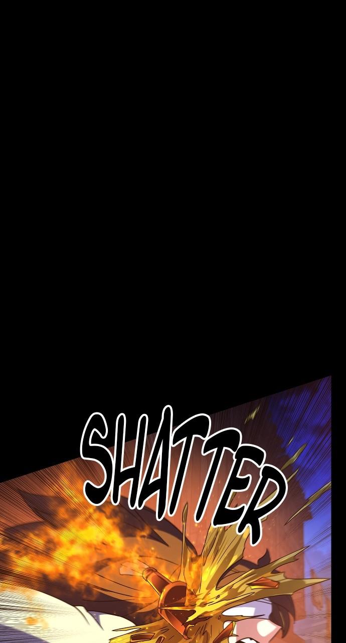 The Last Golden Child Chap 208 - Next Chap 209
