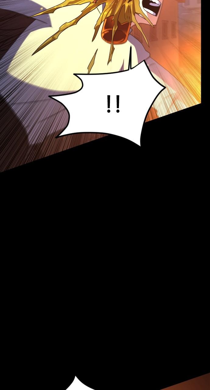 The Last Golden Child Chap 208 - Next Chap 209