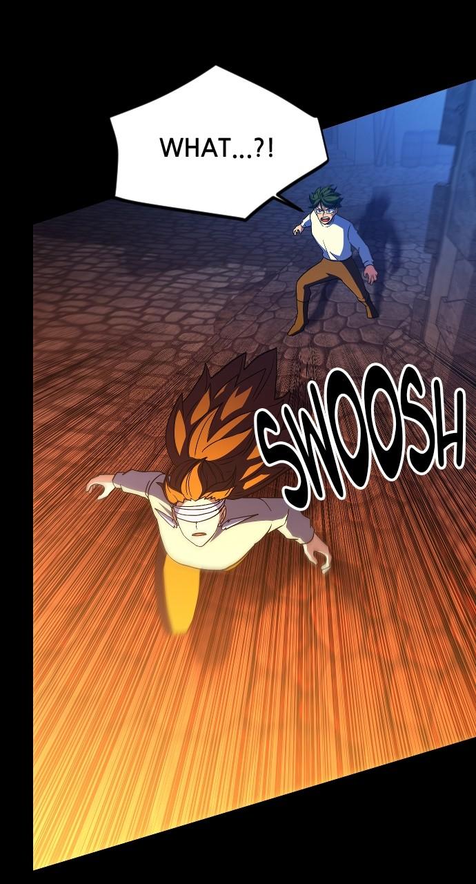 The Last Golden Child Chap 208 - Next Chap 209